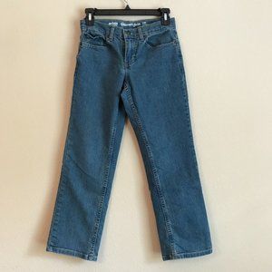 Urban Pipeline Boys jeans size 10